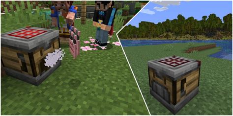 Minecraft 1.22 Update: Everything You Need to Know。